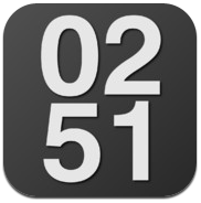 Tiempo de Trabajo – Work Time, en descarga gratuita para iPhone y iPod Touch