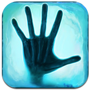 Time Trap – Objetos Ocultos, en descarga gratuita por tiempo limitado en el App Store