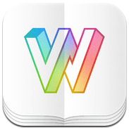 Wikiweb, aplicación universal en descarga gratuita en el App Store