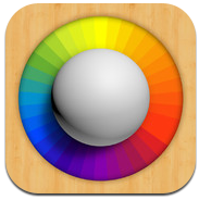 Blendamaze, en descarga gratuita para iPhone, iPod Touch y iPad en el App Store