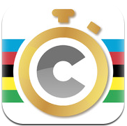 Coach My Ride: entrenamiento en ciclismo, gratis por tiempo limitado en el App Store
