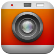 Cámara Loca – ¡Mira la vida trucada!, en descarga gratuita para iPhone, iPod Touch y iPad