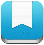 Day One (Journal / Diary), en descarga gratuita por tiempo limitado en el App Store