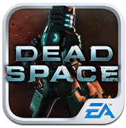Dead Space™ de Electronic Arts, gratis para iPhone, iPod Touch y iPad en el App Store