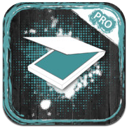 DocScanner PRO, en descarga gratuita para iPhone y iPod Touch por tiempo limitado