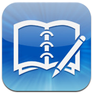 Easy Calendar en descarga gratuita por tiempo limitado, para iPhone, iPod Touch y iPad