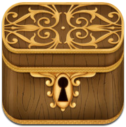 El Guardián de la Imaginación, en descarga gratuita por oferta de lanzamiento en el App Store