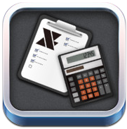FormulaCal – expresión calculadora, en descarga gratuita para iPhone y iPod Touch en el App Store