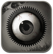 Freeze! – La huida, en descarga gratuita para iPhone, iPod Touch y iPad en el App Store