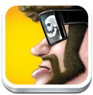 Funky Smugglers, en descarga gratuita para iPhone, iPod Touch y iPad en el App Store