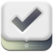 Last Time – recuerda las cosas importantes, gratis para iPhone, iPod Touch y iPad