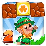 Lep’s World 2 Plus en descarga gratuita para iPhone, iPod Touch y iPad en el App Store