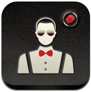 Manifesto – Video Inmediato y Grabación de Audio, en descarga gratuita para iPhone y iPod Touch