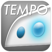 Metrónomo™, en descarga gratuita para iPhone, iPod Touch y iPad en el App Store