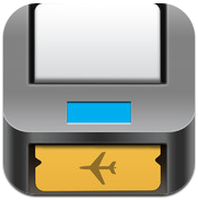 PassMaker Pro, app universal en descarga gratuita para iPhone, iPod Touch y iPad en el App Store