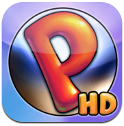 Peggle y Peggle HD en descarga gratuita para iPhone, iPod Touch y iPad en el App Store