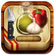 Photo Recipe Step by Step – Fáciles y Saludables Recetas de Dieta Mediterránea para Toda Ocasión, gratis