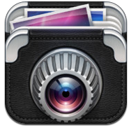 PhotoStation en descarga gratuita para iPhone y iPod Touch en el App Store