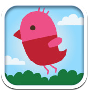 Sago Mini Forest Flyer, en descarga gratuita para iPhone, iPod Touch y iPad en el App Store