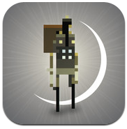 Superbrothers: Sword & Sworcery EP, juego universal gratis para iPhone, iPod Touch y iPad
