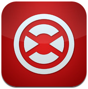 Traktor DJ y Traktor DJ para iPhone en descarga gratuita por tiempo limitado en el App Store