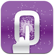 Vio, aplicación universal en descarga gratuita para iPhone, iPod Touch y iPad en el App Store