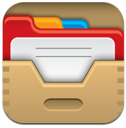 iDatabase en descarga gratuita para iPhone y iPod Touch por tiempo limitado