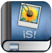 iSecret!, en descarga gratuita para iPhone y iPod Touch por tiempo limitado en el App Store
