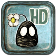 About Love, Hate and the other ones HD, en descarga gratuita para iPad por tiempo limitado