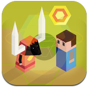 Anima Online, juego universal en descarga gratuita por tiempo limitado en el App Store