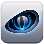 AppZilla 3 : 150 in 1!, en descarga gratuita para iPhone y iPod Touch en el App Store