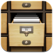 Articles for iPhone en descarga gratuita por tiempo limitado en el App Store