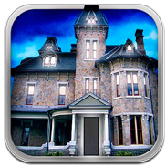 El Misterio de la Mansion Carmesi, en descarga gratuita en el App Store por tiempo limitado