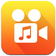 Extractor Audio de Video, aplicación universal en descarga gratuita por tiempo limitado