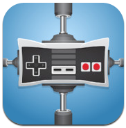 Crea tus propios juegos con GamePress – Create, Share, Play., gratis en el App Store