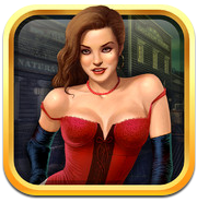 Golden Trails: The New Western Rush, en descarga gratuita para iPad en el App Store