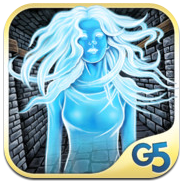 Inbetween Land (Full), en descarga gratuita para iPhone, iPod Touch y iPad en el App Store