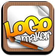 Logos e Imágenes, gratis por tiempo limitado para iPhone, iPod Touch y iPad en el App Store
