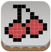MiniPics, juego universal en descarga gratuita por tiempo limitado en el App Store