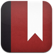 Momento (Diary/Journal), en descarga gratuita para iPhone y iPod Touch por tiempo limitado