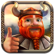 Northern Tale HD en descarga gratuita por oferta de lanzamiento en el App Store