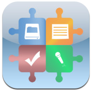 Office Assistant Pro - Full-Featured Mobile Office Suite