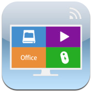 Office Remote Desktop - Full-Featured Remote Desktop Suite