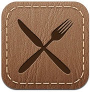 Recetas Cocina, en descarga gratuita para iPhone y iPod Touch en el App Store