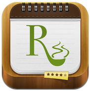RecipePad en descarga gratuita para iPad por tiempo limitado en el App Store