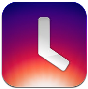 Rise Alarm Clock, aplicación universal gratis para iPhone, iPod Touch y iPad