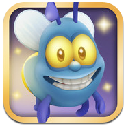 Shiny The Firefly, juego universal en descarga gratuita por tiempo limitado en el App Store