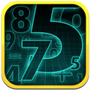 Strength in Numbers, gratis para iPhone, iPod Touch y iPad en el App Store