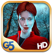 Tales from the Dragon Mountain: the Strix (Full), gratis para iPhone, iPod Touch y iPad