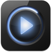 The BeatBlaster, en descarga gratuita para iPad, por tiempo limitado en el App Store